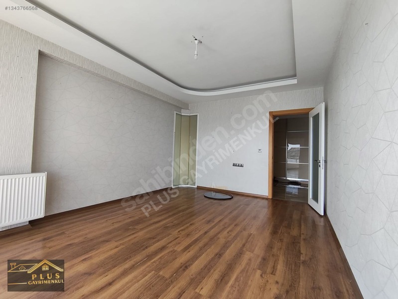 75 Ana Cadde Üzeri Dünya Kavşağı Yakını Kiralık 4+1 Daire — fotoğraf 11