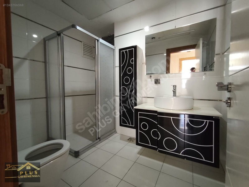 75 Ana Cadde Üzeri Dünya Kavşağı Yakını Kiralık 4+1 Daire — fotoğraf 14