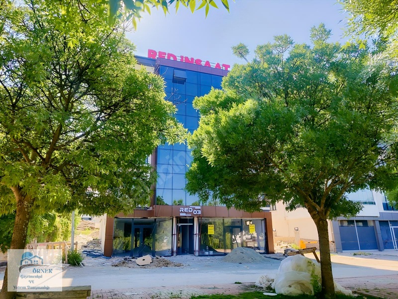 Ataşehir Mah Kuvayı Miliye Cd Satılık 1+1 Sıfır Daire — fotoğraf 7