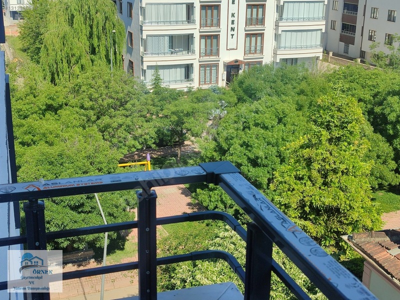 Ataşehir Mah Kuvayı Miliye Cd Satılık 1+1 Sıfır Daire — fotoğraf 11