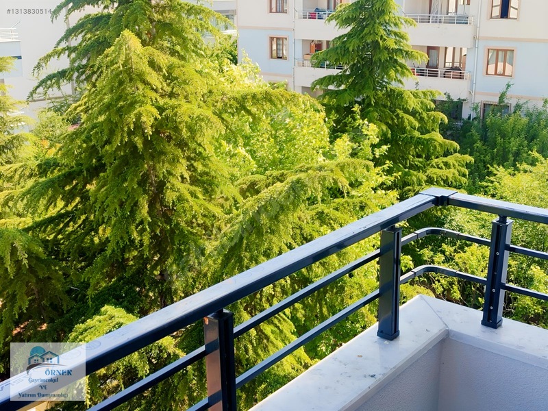 Ataşehir Mah Kuvayı Miliye Cd Satılık 1+1 Sıfır Daire — fotoğraf 12