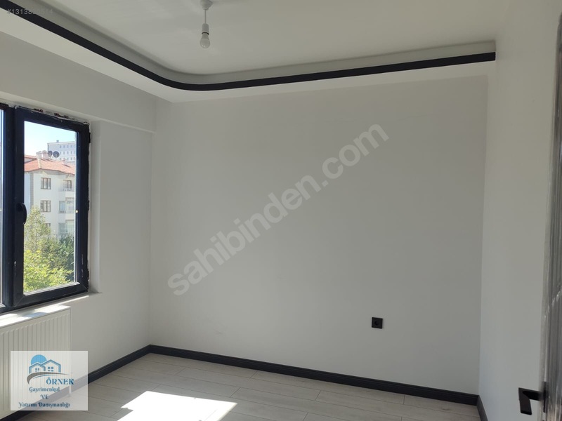 Ataşehir Mah Kuvayı Miliye Cd Satılık 1+1 Sıfır Daire — fotoğraf 34