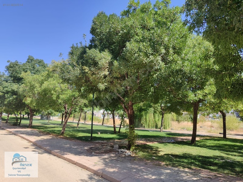 Ataşehir Mah Kuvayı Miliye Cd Satılık 1+1 Sıfır Daire — fotoğraf 38