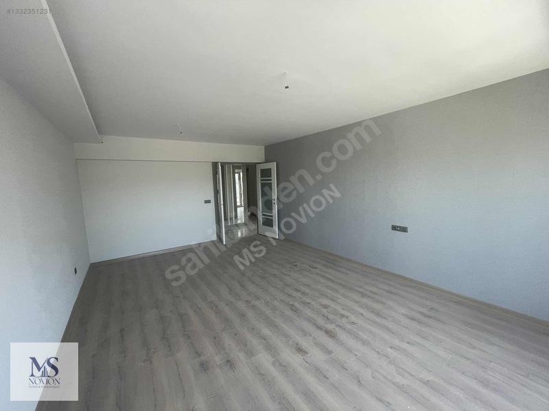Ms Novion'dan Törekent Serra Bulvar Bağımsız Mutfaklı 2+1 — fotoğraf 12