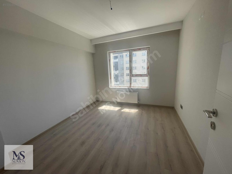 Ms Novion'dan Törekent Serra Bulvar Bağımsız Mutfaklı 2+1 — fotoğraf 25