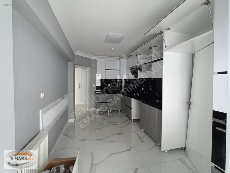 Cevizlidere/cad/paraleli/1163/cad/ara/kat/4+1/2bny/ultra/lüks — fotoğraf 5