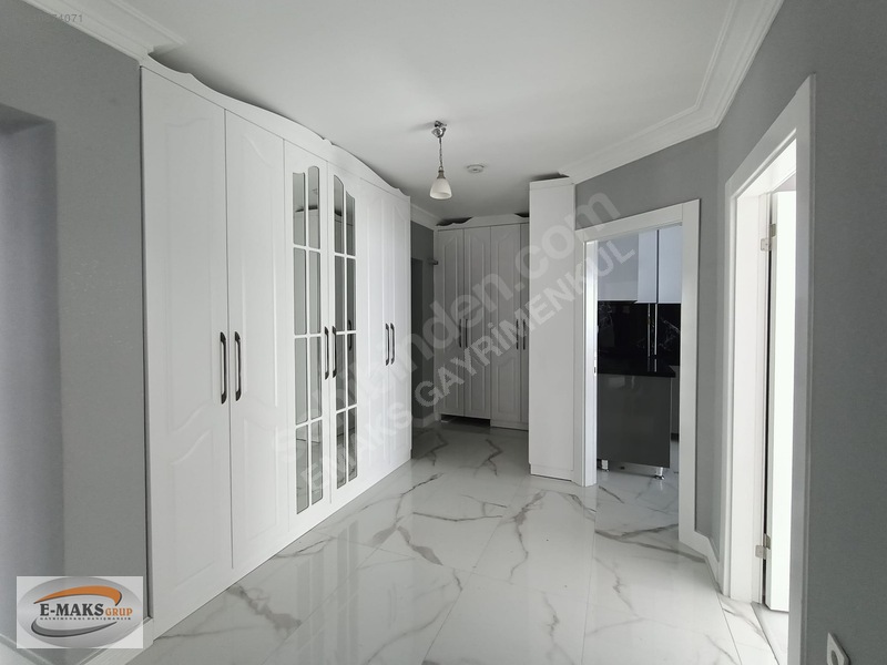 Cevizlidere/cad/paraleli/1163/cad/ara/kat/4+1/2bny/ultra/lüks — fotoğraf 6