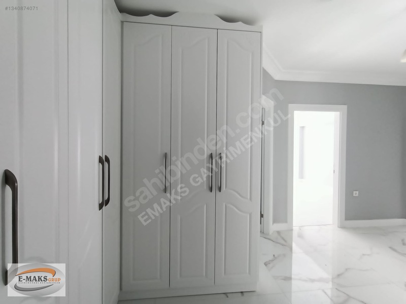 Cevizlidere/cad/paraleli/1163/cad/ara/kat/4+1/2bny/ultra/lüks — fotoğraf 7