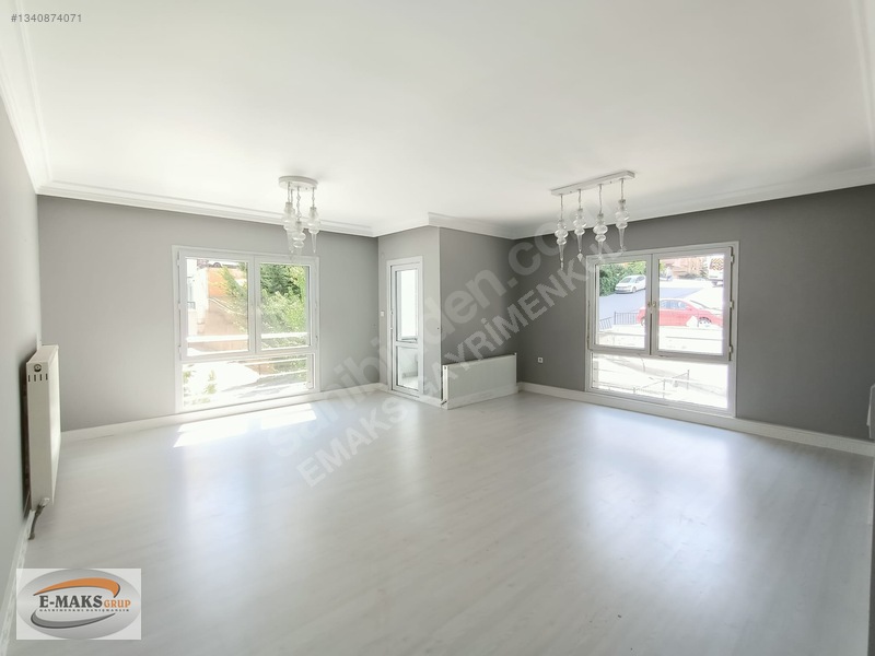 Cevizlidere/cad/paraleli/1163/cad/ara/kat/4+1/2bny/ultra/lüks — fotoğraf 8