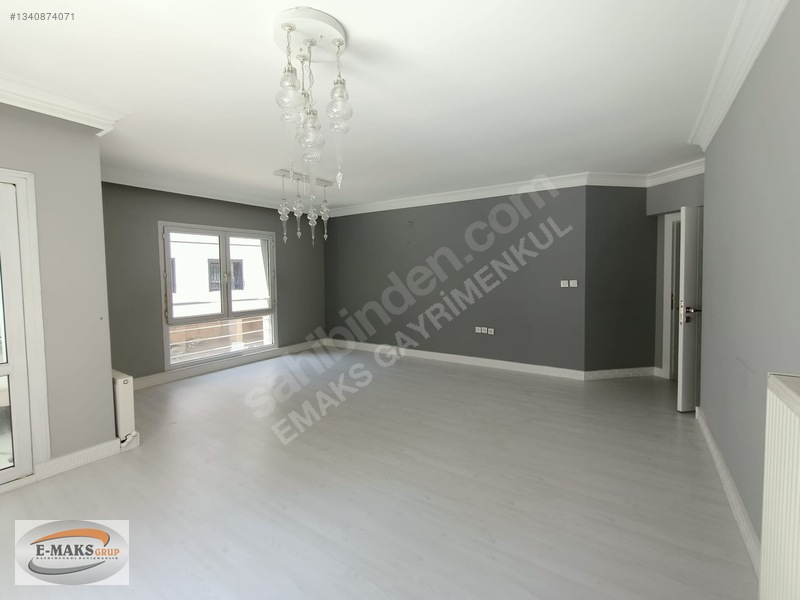 Cevizlidere/cad/paraleli/1163/cad/ara/kat/4+1/2bny/ultra/lüks — fotoğraf 9