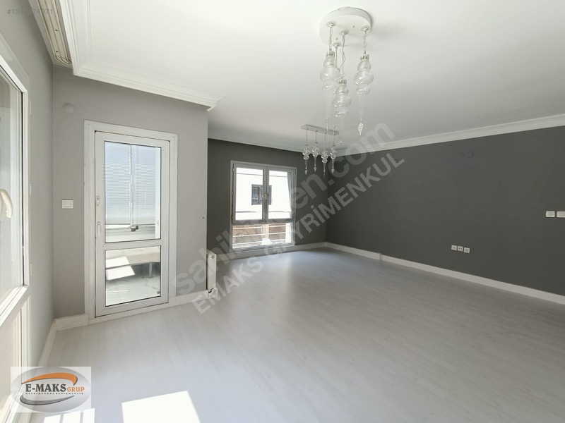 Cevizlidere/cad/paraleli/1163/cad/ara/kat/4+1/2bny/ultra/lüks — fotoğraf 10