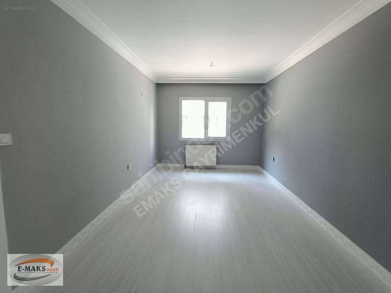 Cevizlidere/cad/paraleli/1163/cad/ara/kat/4+1/2bny/ultra/lüks — fotoğraf 11