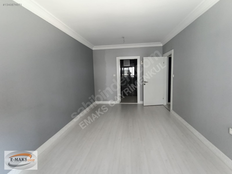 Cevizlidere/cad/paraleli/1163/cad/ara/kat/4+1/2bny/ultra/lüks — fotoğraf 12