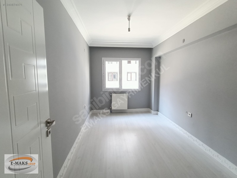 Cevizlidere/cad/paraleli/1163/cad/ara/kat/4+1/2bny/ultra/lüks — fotoğraf 13