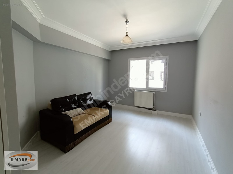 Cevizlidere/cad/paraleli/1163/cad/ara/kat/4+1/2bny/ultra/lüks — fotoğraf 14