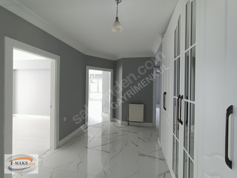 Cevizlidere/cad/paraleli/1163/cad/ara/kat/4+1/2bny/ultra/lüks — fotoğraf 15
