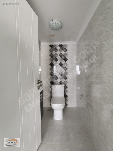 Cevizlidere/cad/paraleli/1163/cad/ara/kat/4+1/2bny/ultra/lüks — fotoğraf 16