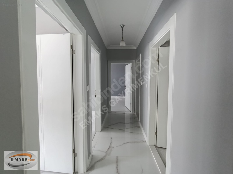 Cevizlidere/cad/paraleli/1163/cad/ara/kat/4+1/2bny/ultra/lüks — fotoğraf 17