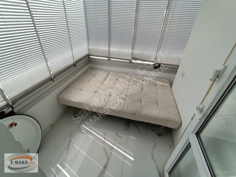 Cevizlidere/cad/paraleli/1163/cad/ara/kat/4+1/2bny/ultra/lüks — fotoğraf 18