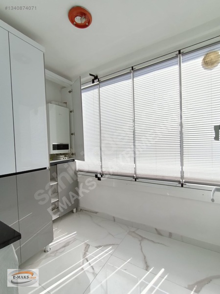 Cevizlidere/cad/paraleli/1163/cad/ara/kat/4+1/2bny/ultra/lüks — fotoğraf 20