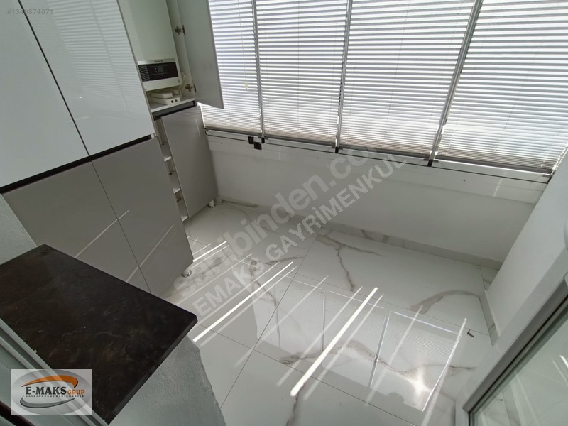Cevizlidere/cad/paraleli/1163/cad/ara/kat/4+1/2bny/ultra/lüks — fotoğraf 21