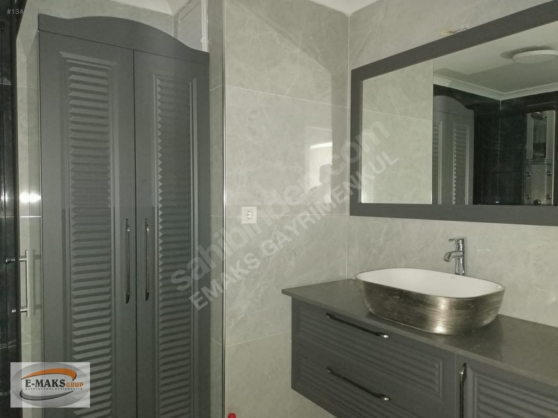 Cevizlidere/cad/paraleli/1163/cad/ara/kat/4+1/2bny/ultra/lüks — fotoğraf 22