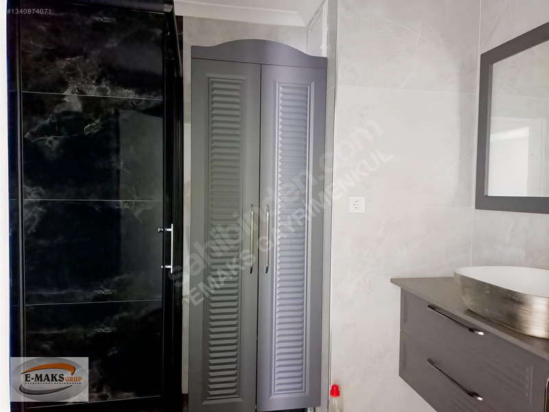 Cevizlidere/cad/paraleli/1163/cad/ara/kat/4+1/2bny/ultra/lüks — fotoğraf 23