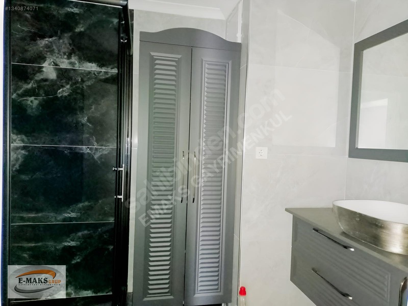 Cevizlidere/cad/paraleli/1163/cad/ara/kat/4+1/2bny/ultra/lüks — fotoğraf 24