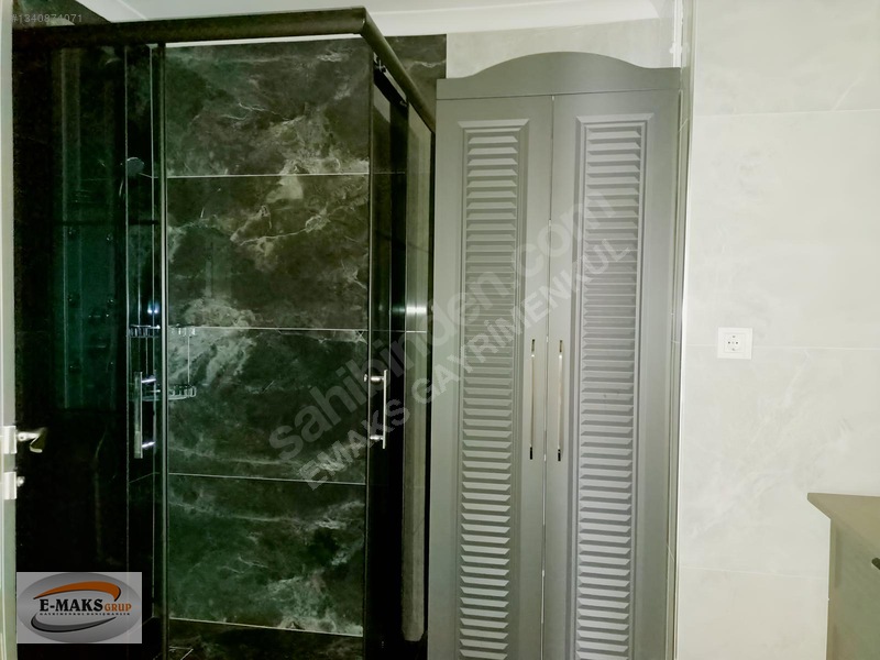 Cevizlidere/cad/paraleli/1163/cad/ara/kat/4+1/2bny/ultra/lüks — fotoğraf 25