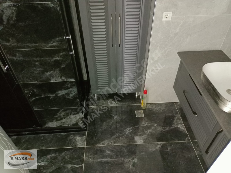 Cevizlidere/cad/paraleli/1163/cad/ara/kat/4+1/2bny/ultra/lüks — fotoğraf 26