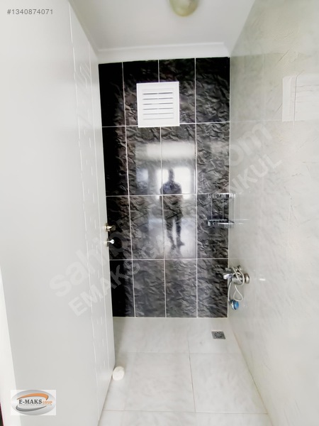 Cevizlidere/cad/paraleli/1163/cad/ara/kat/4+1/2bny/ultra/lüks — fotoğraf 27