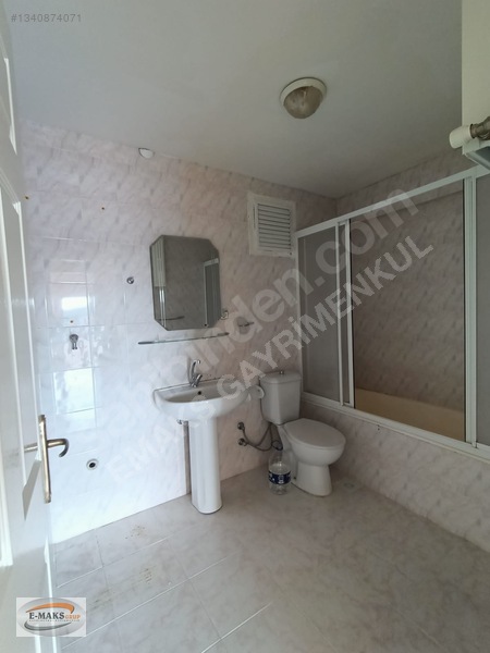 Cevizlidere/cad/paraleli/1163/cad/ara/kat/4+1/2bny/ultra/lüks — fotoğraf 28