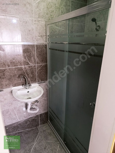 Sincan Tandoğanda Site İçerisinde | Güney Cephe | 6. Ara Kat | — fotoğraf 11
