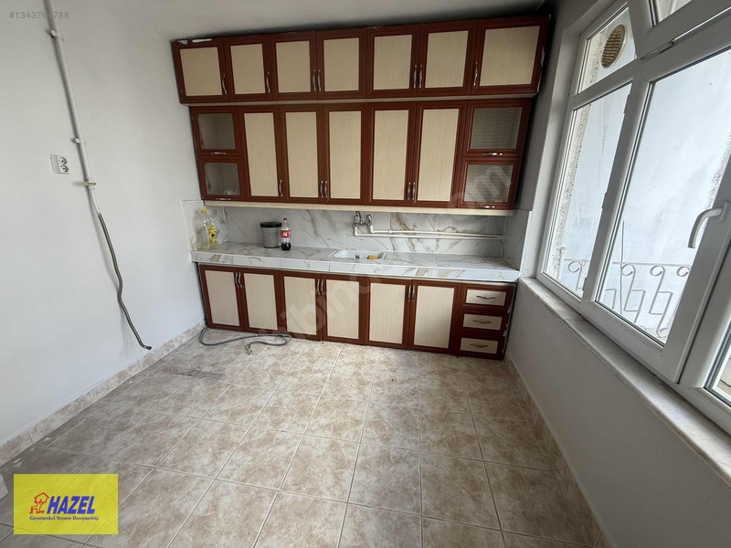 Hazel'den Merkez 56 Larda Merkez Konumda — fotoğraf 13