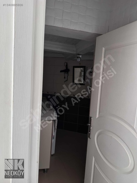 Ezine Cumhuriyet Mah. Müstakil Satılık Ev 2+1 70m² — fotoğraf 10