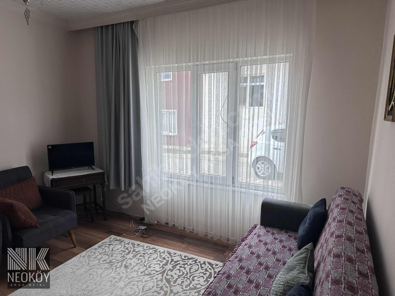 Ezine Cumhuriyet Mah. Müstakil Satılık Ev 2+1 70m² — fotoğraf 15
