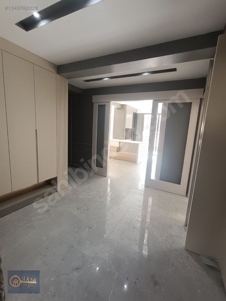 Körikte 2 Bloklu Sitede Satılık Lüks Arakat 3.5+1 Daire — fotoğraf 6