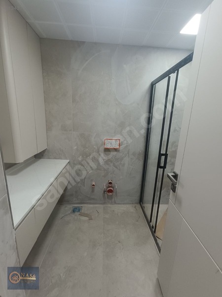 Körikte 2 Bloklu Sitede Satılık Lüks Arakat 3.5+1 Daire — fotoğraf 16