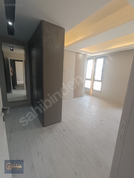 Körikte 2 Bloklu Sitede Satılık Lüks Arakat 3.5+1 Daire — fotoğraf 19