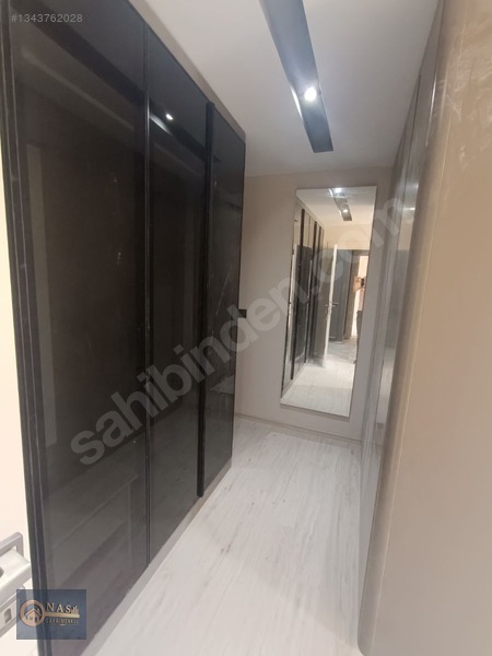 Körikte 2 Bloklu Sitede Satılık Lüks Arakat 3.5+1 Daire — fotoğraf 20