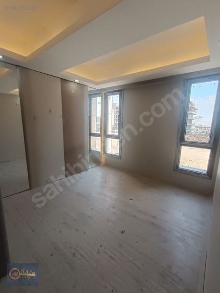 Körikte 2 Bloklu Sitede Satılık Lüks Arakat 3.5+1 Daire — fotoğraf 21