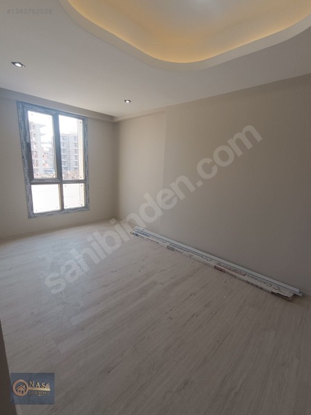 Körikte 2 Bloklu Sitede Satılık Lüks Arakat 3.5+1 Daire — fotoğraf 22