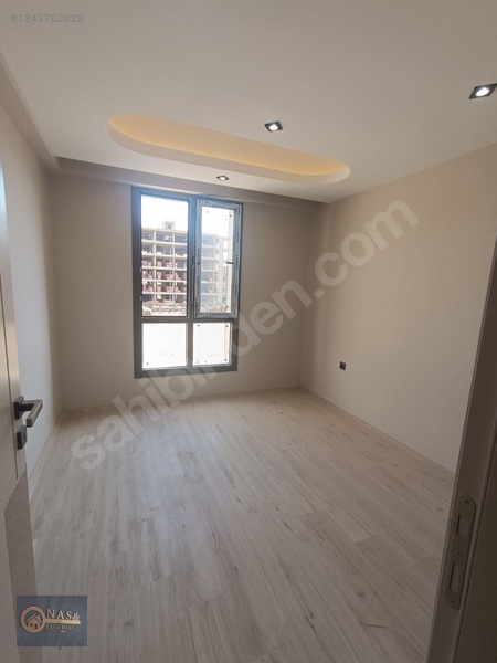Körikte 2 Bloklu Sitede Satılık Lüks Arakat 3.5+1 Daire — fotoğraf 23