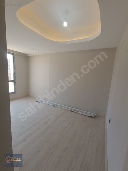 Körikte 2 Bloklu Sitede Satılık Lüks Arakat 3.5+1 Daire — fotoğraf 25