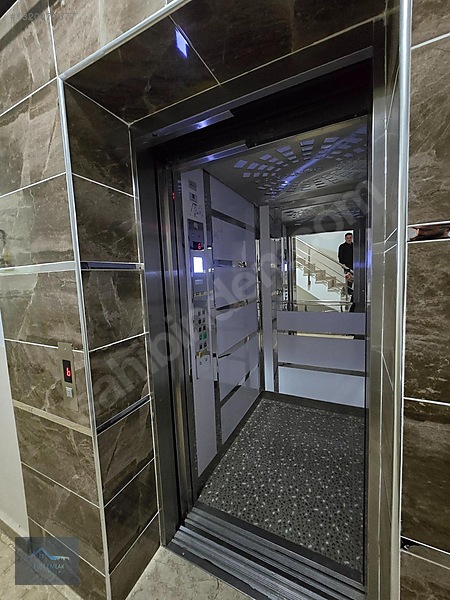 Fibi'den Espiye Adabük Deniz Manzaralı 3+2 Satılık Dubleks Daire — fotoğraf 8