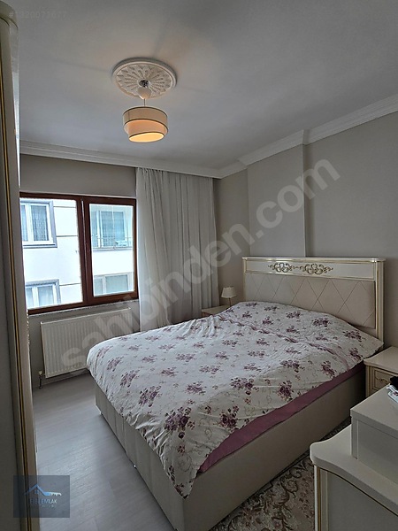 Fibi'den Espiye Adabük Deniz Manzaralı 3+2 Satılık Dubleks Daire — fotoğraf 10
