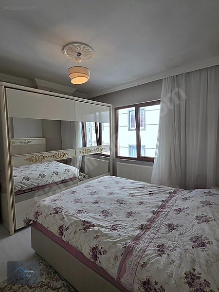 Fibi'den Espiye Adabük Deniz Manzaralı 3+2 Satılık Dubleks Daire — fotoğraf 11