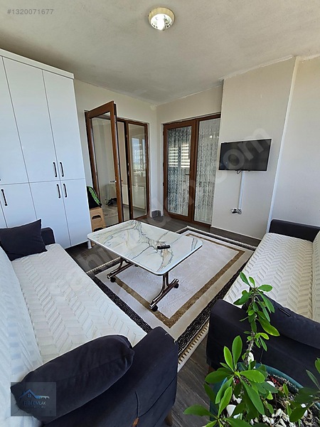 Fibi'den Espiye Adabük Deniz Manzaralı 3+2 Satılık Dubleks Daire — fotoğraf 15