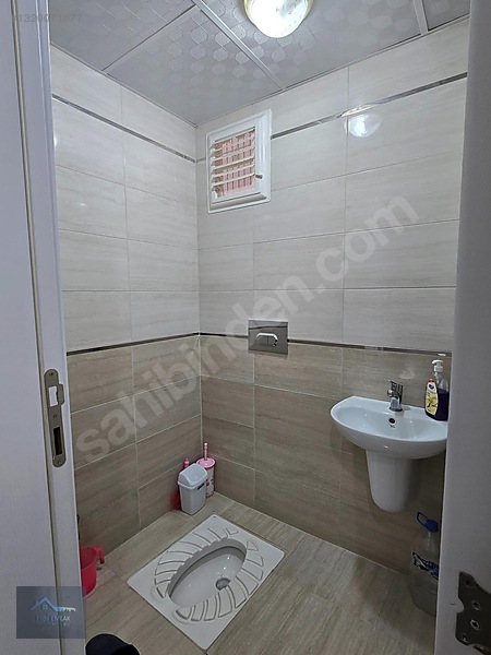 Fibi'den Espiye Adabük Deniz Manzaralı 3+2 Satılık Dubleks Daire — fotoğraf 22