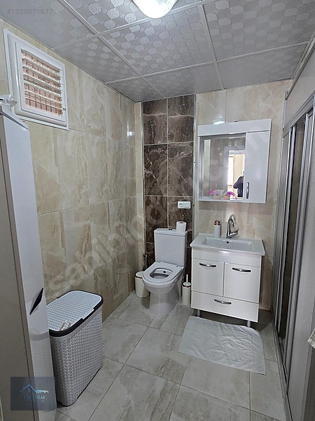 Fibi'den Espiye Adabük Deniz Manzaralı 3+2 Satılık Dubleks Daire — fotoğraf 23
